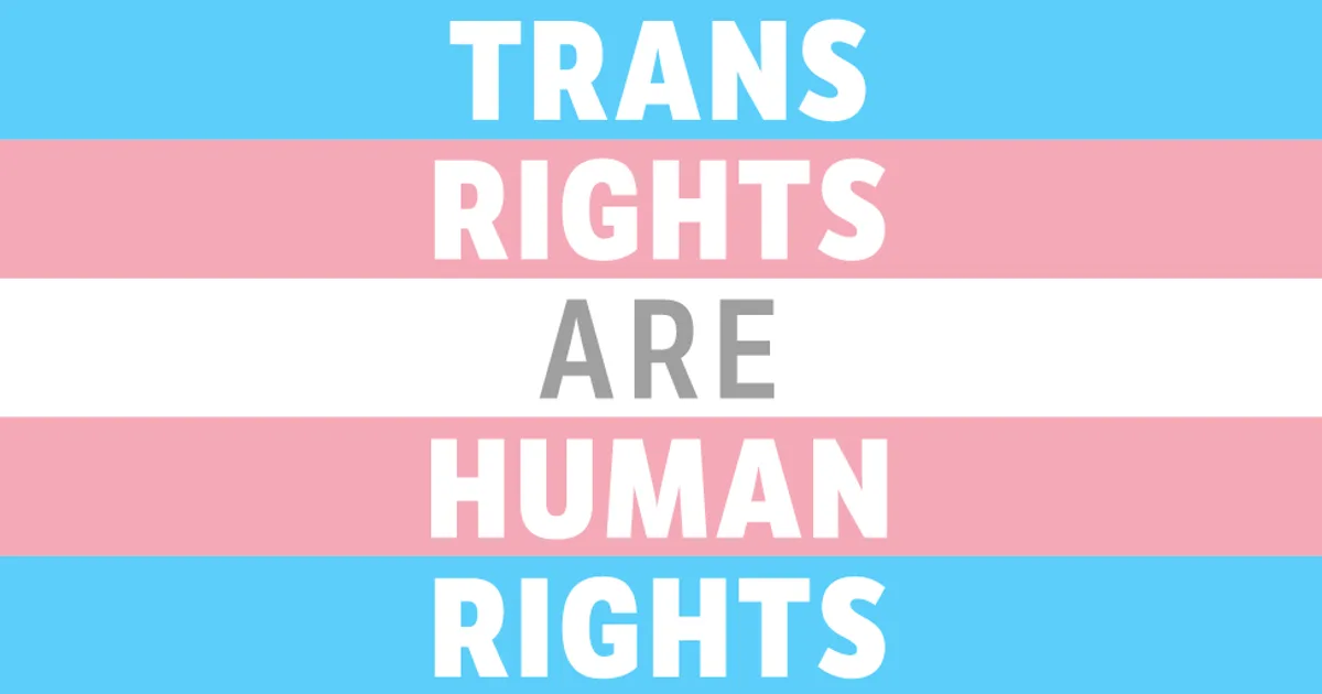 TRANNY